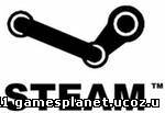 Steam идет навстречу народу